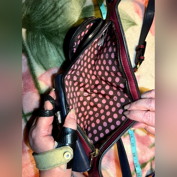 Fannypack - Picture 3 of 4